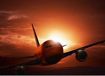 微软：单个工作室打造3A游戏的日子早已不在